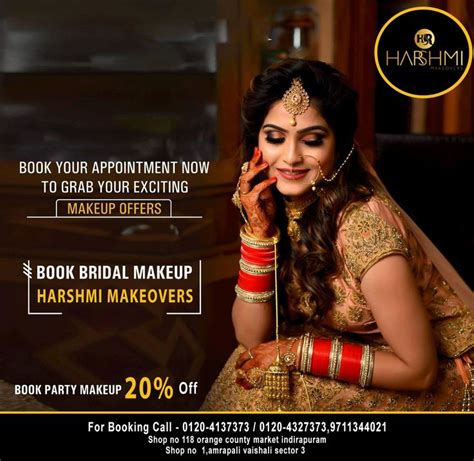 makeup booking|booking makeup appointment.